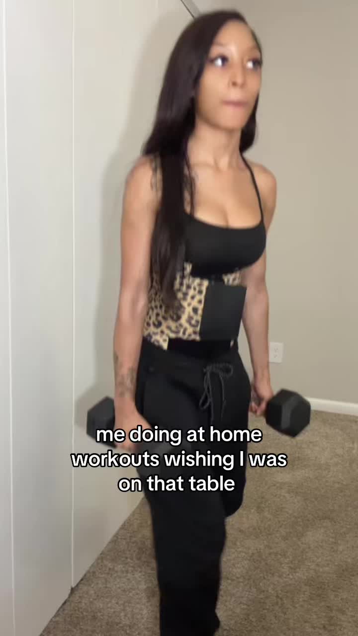 @NIECY SARAÉ