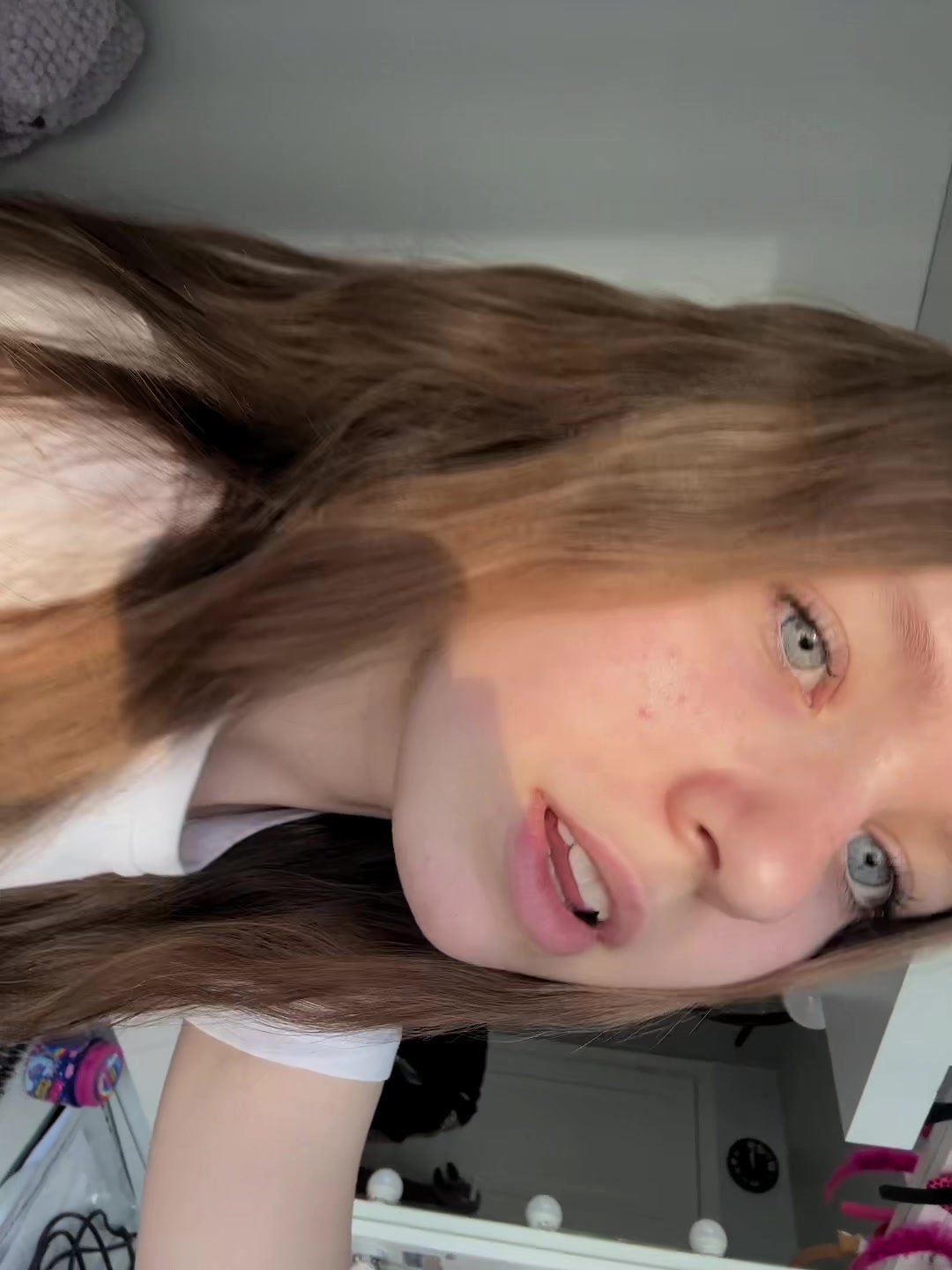 @qeewwty