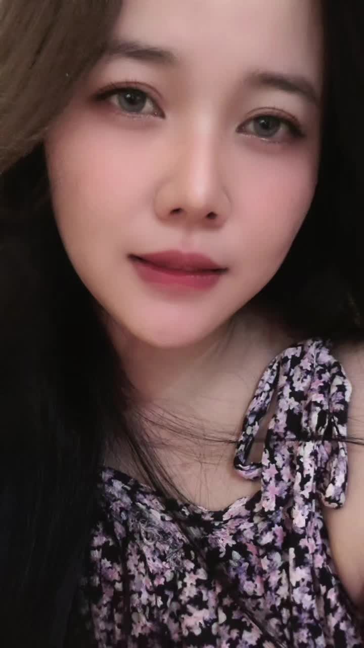 @teteh_libra🩷