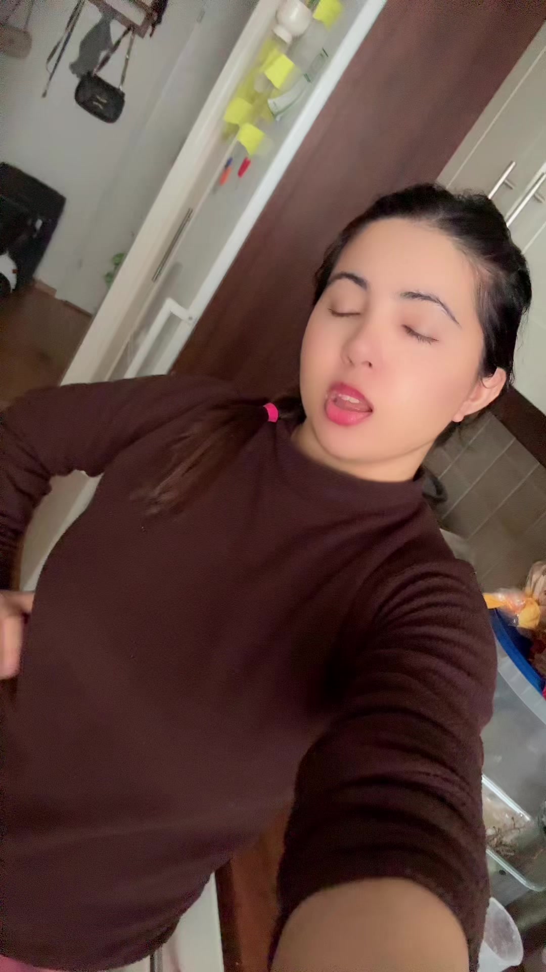 @sanu sanu
