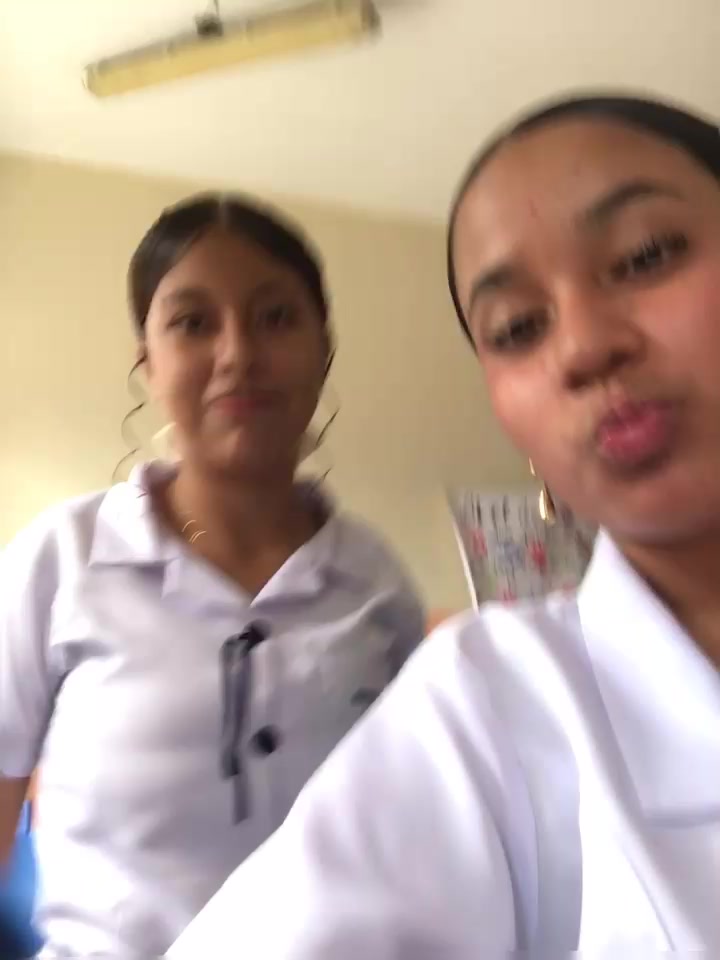 @lunitaa