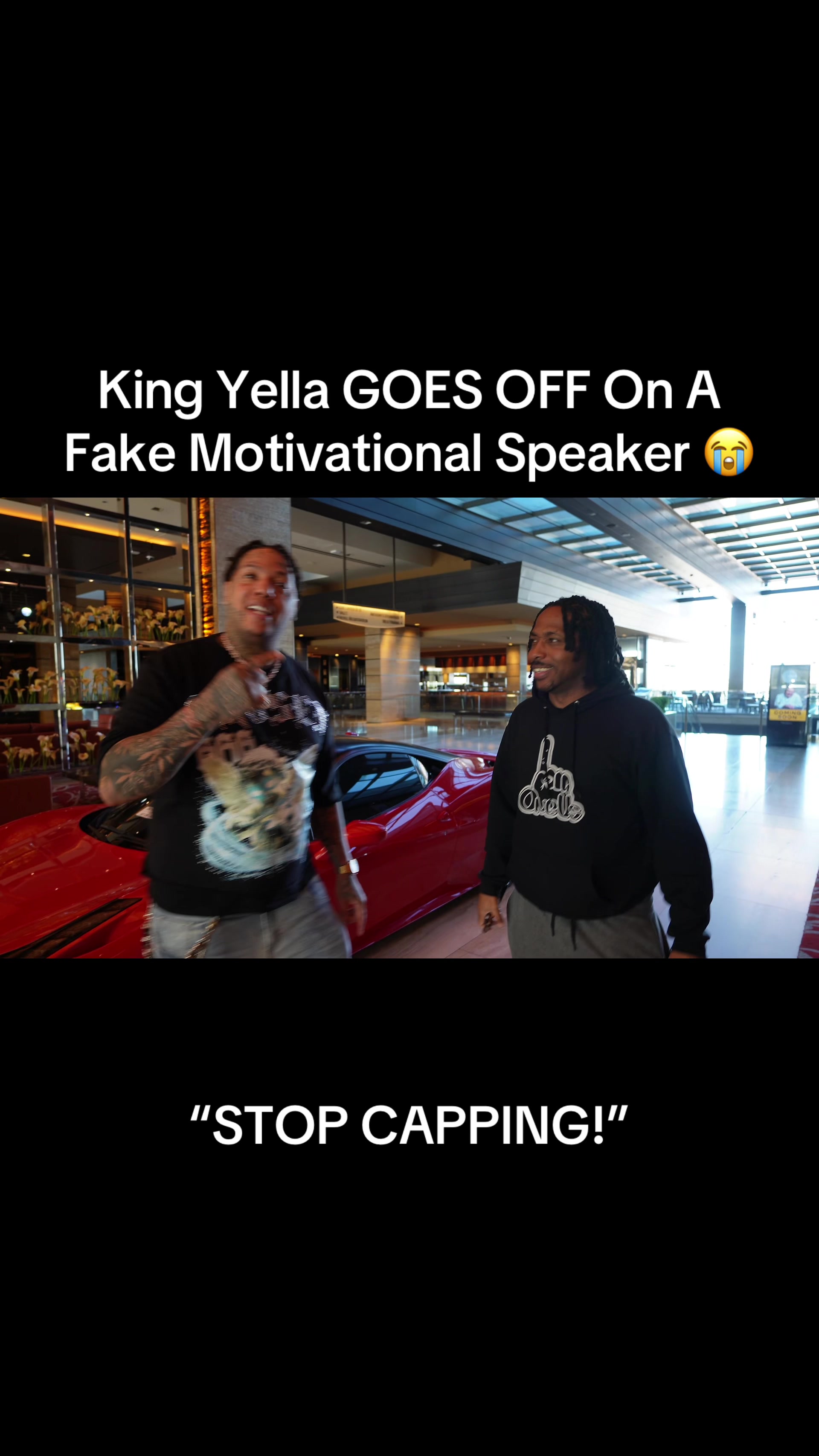 @cedwatsontv