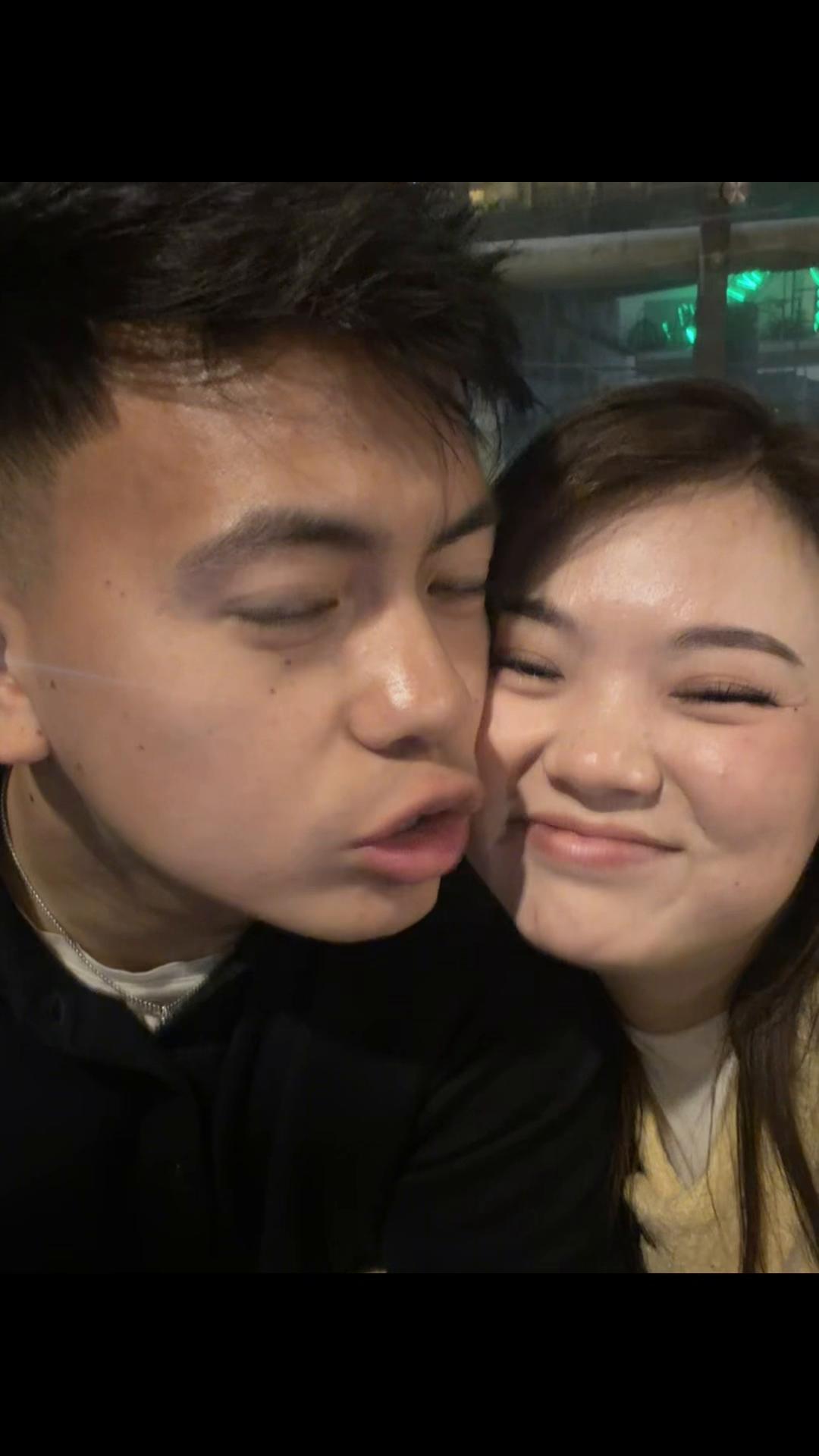 @Prajita Lama