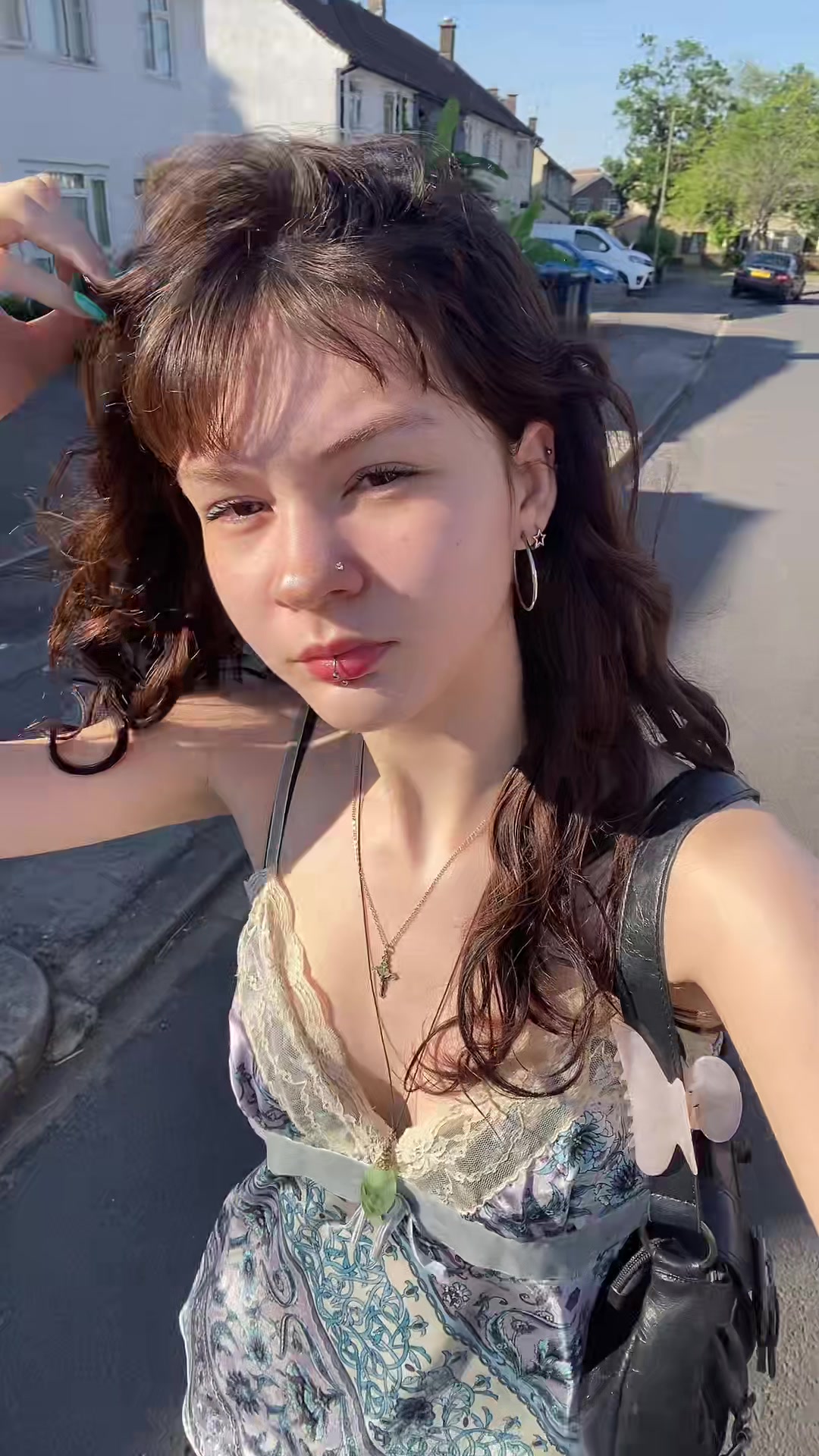 @maya