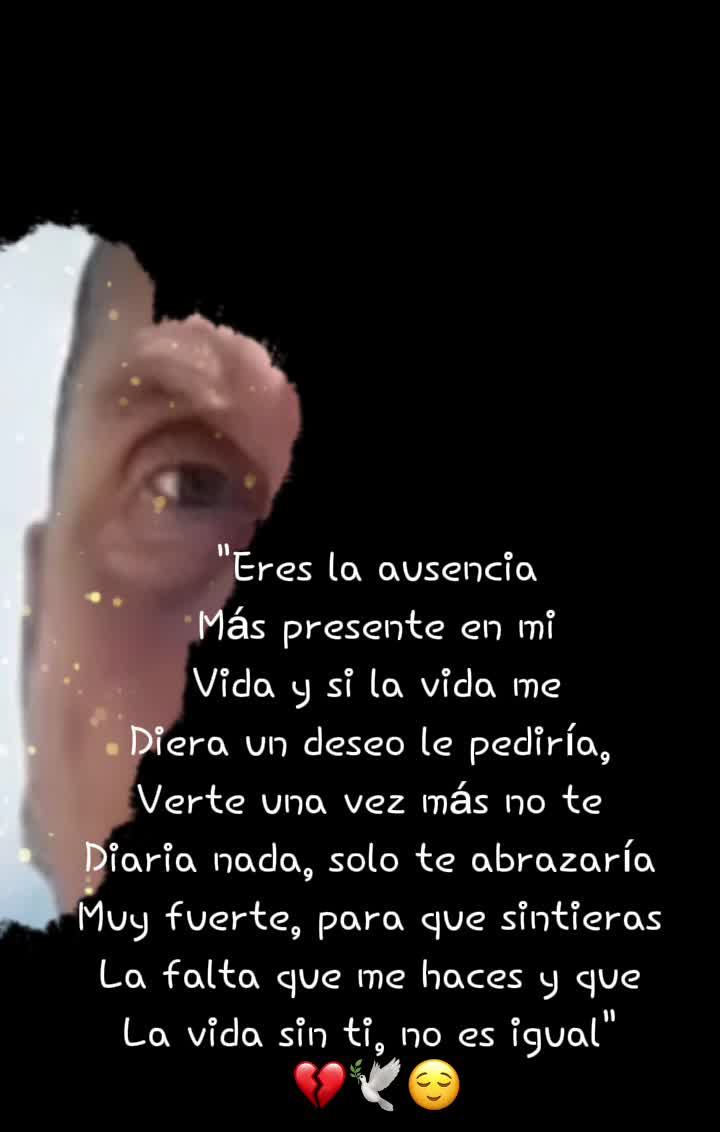 @Gloria Hern&aacute;ndez Monterrosa 😘