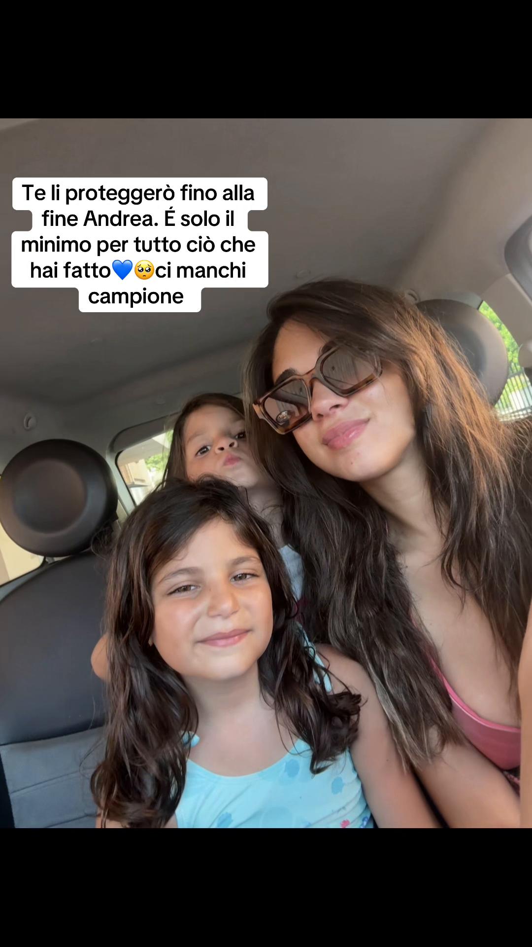 @valeria_mannone