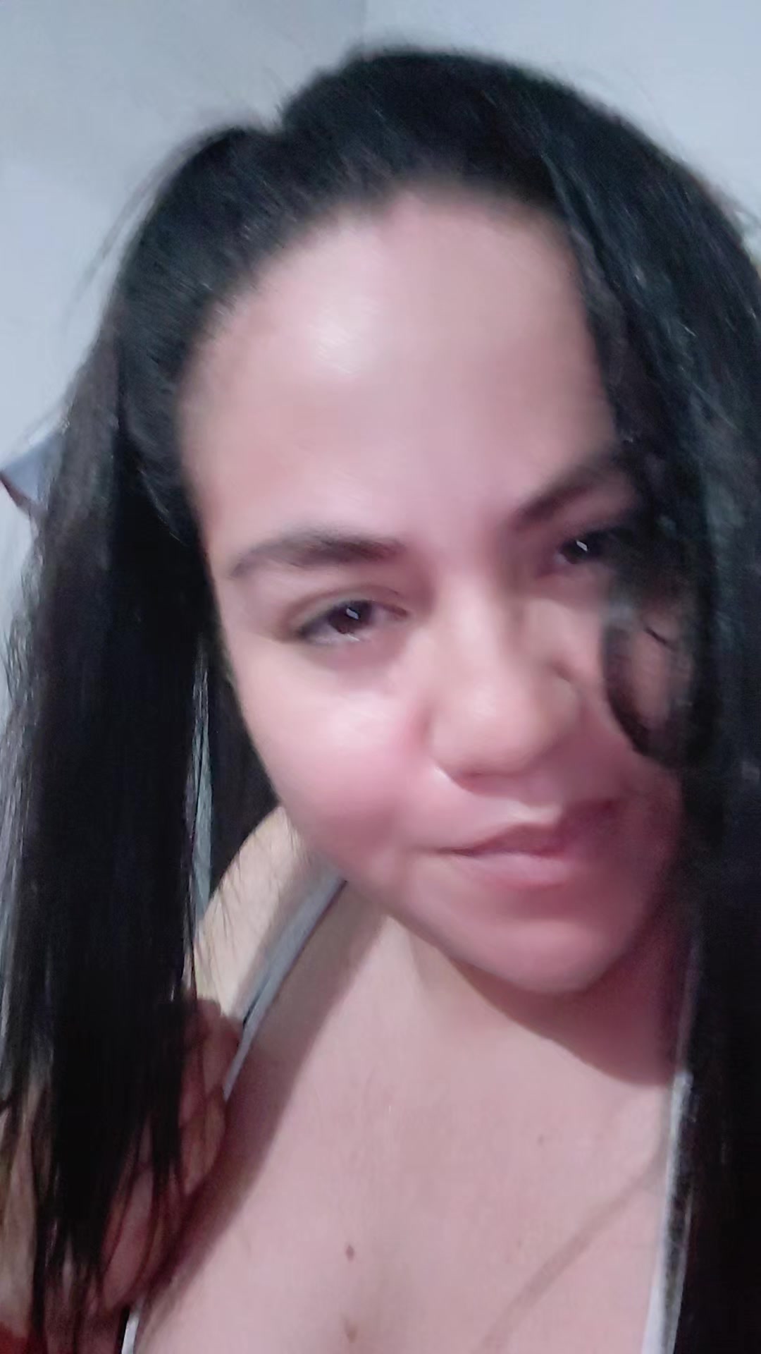@Paola Andrea perdomo