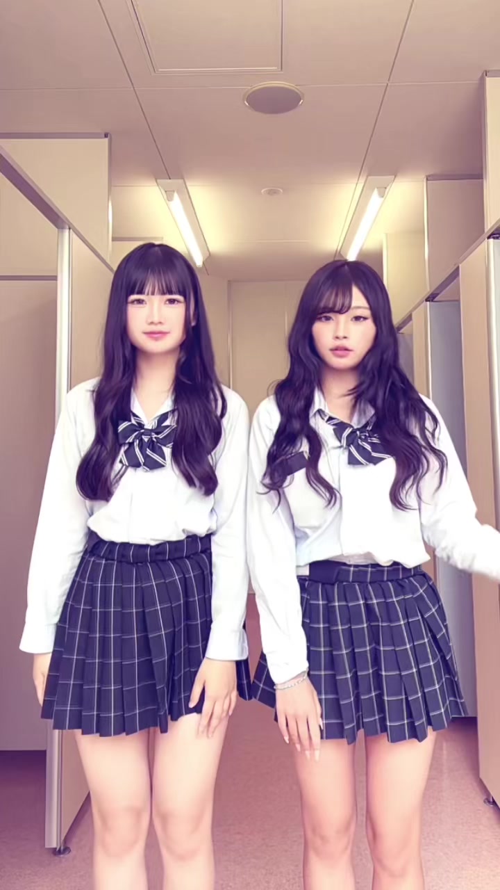 @himari/日莉