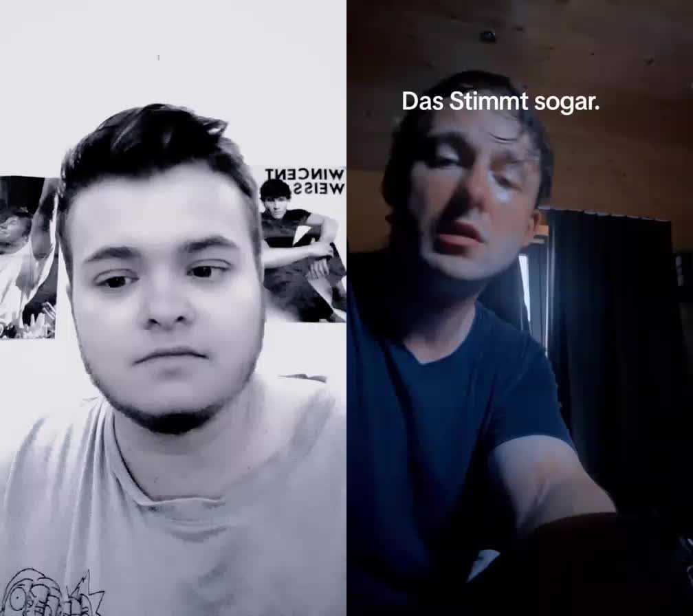 @Wincent80