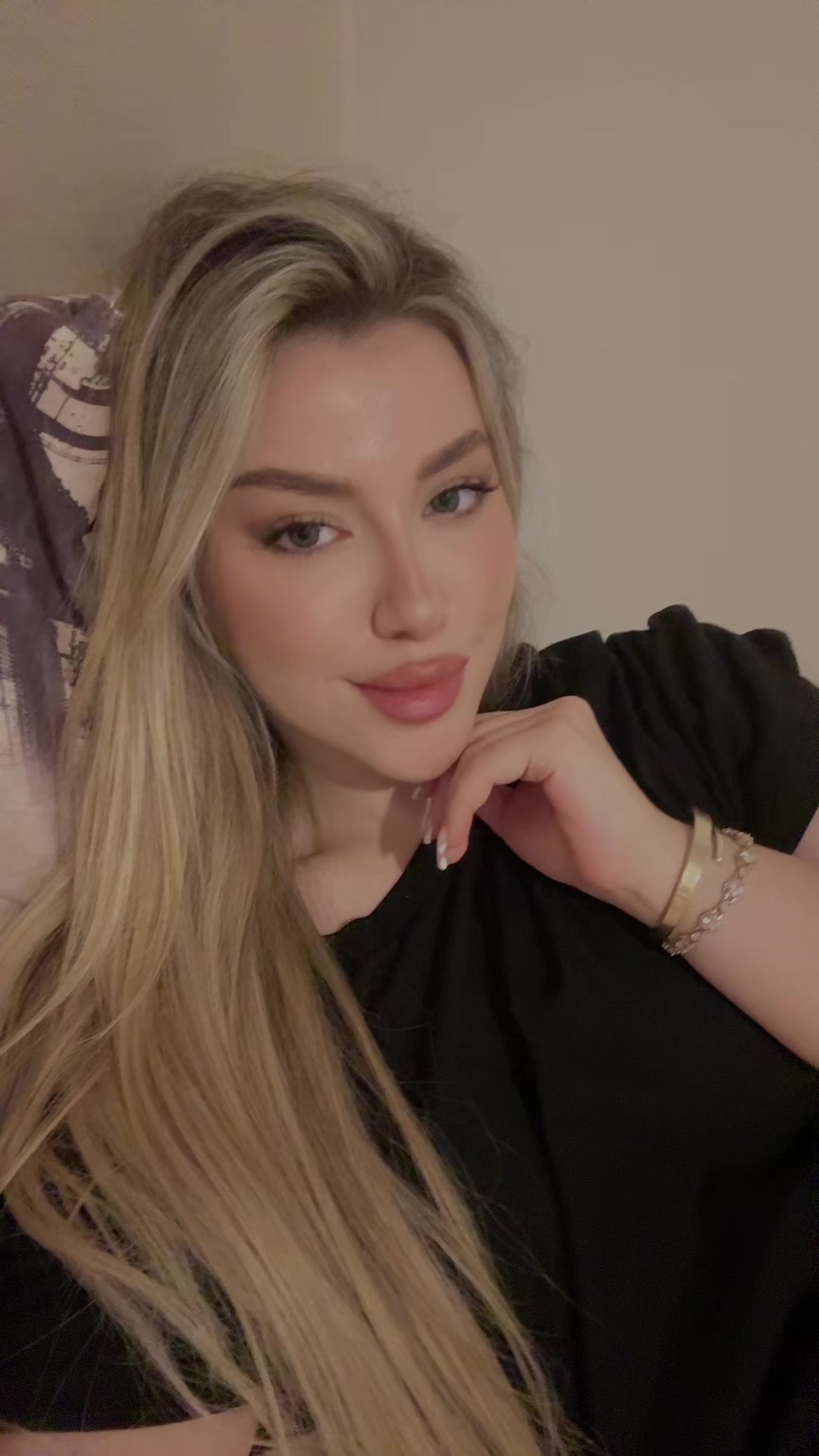 @Eyl&uuml;l Eser