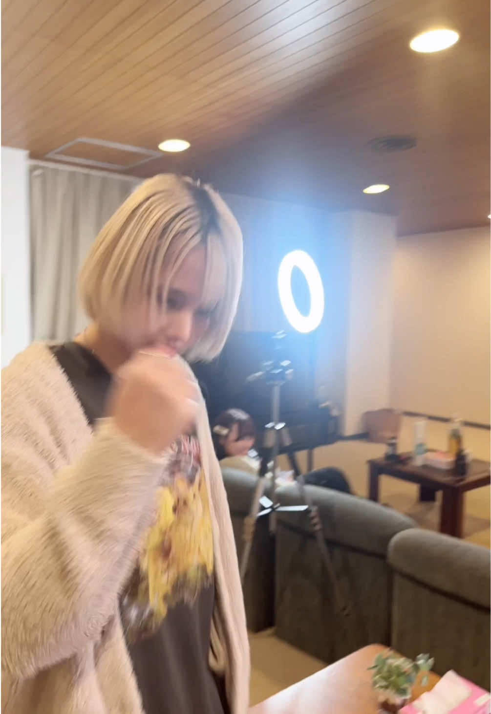 @輝星
