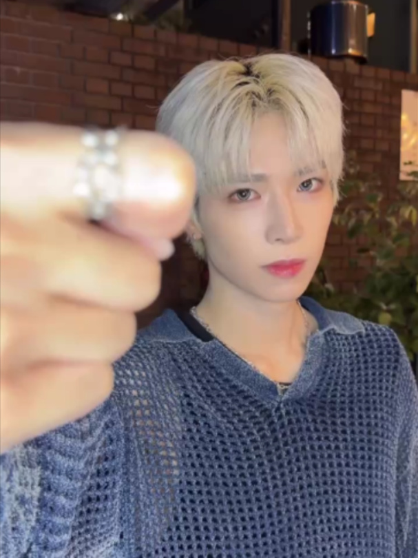 @GENUS