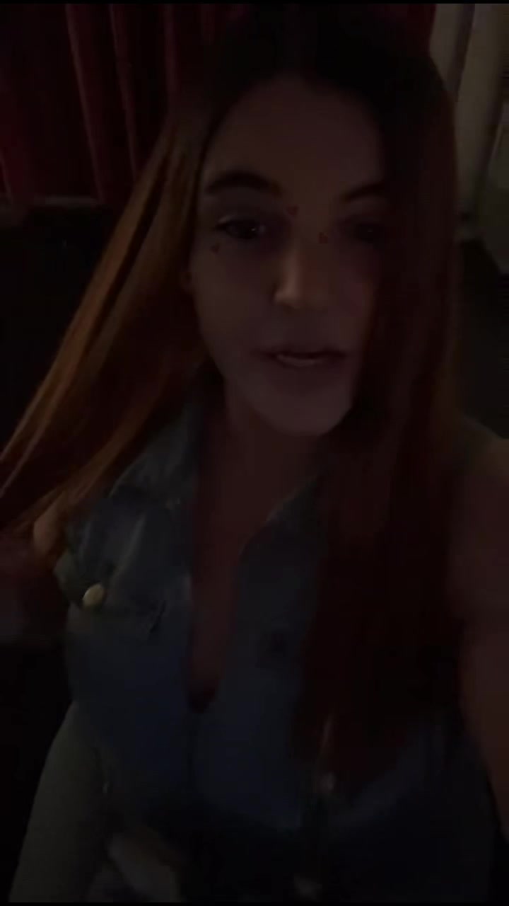 @thickhoney07