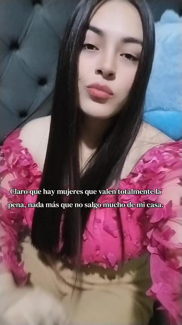 @Dayamara fernandez Rodríguez