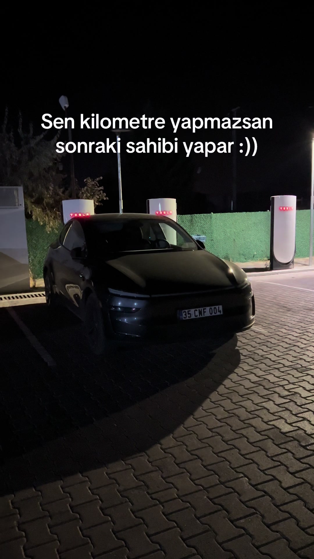 @Fatihegecelik
