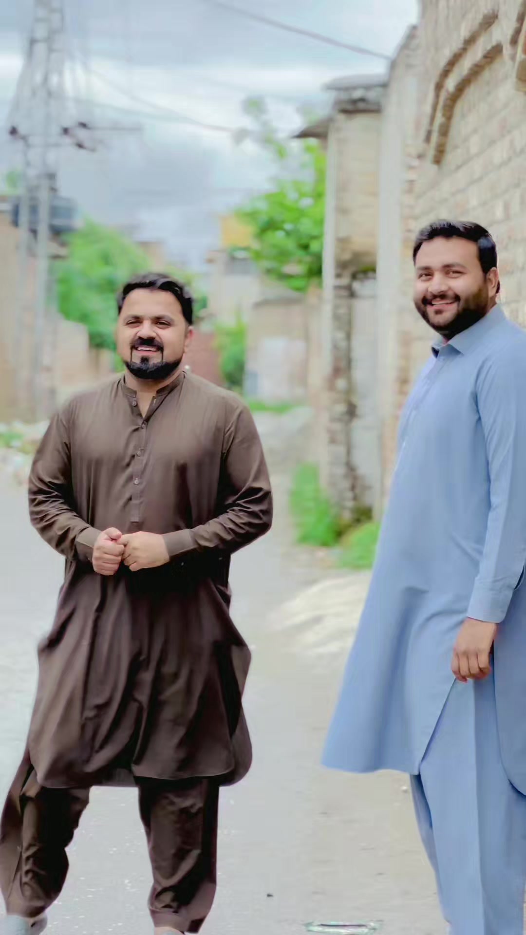 @Esa Khan
