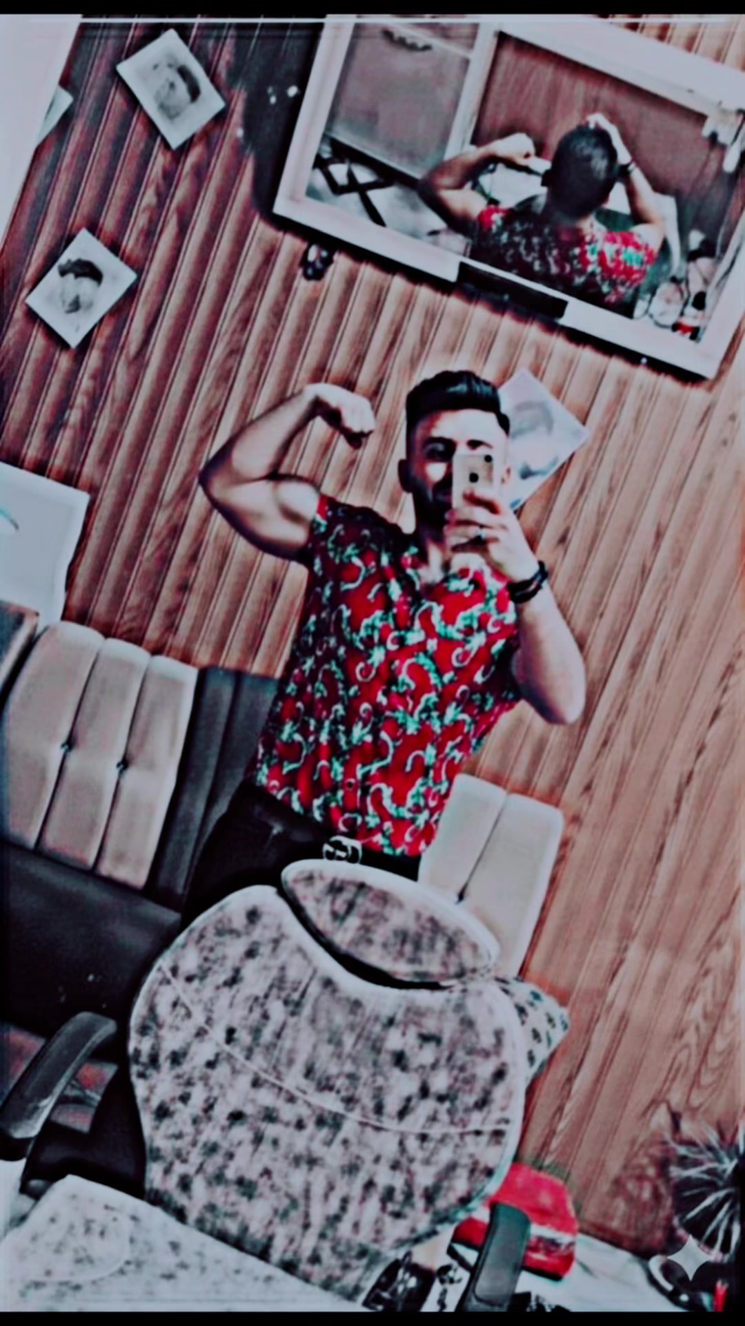 @Masoud