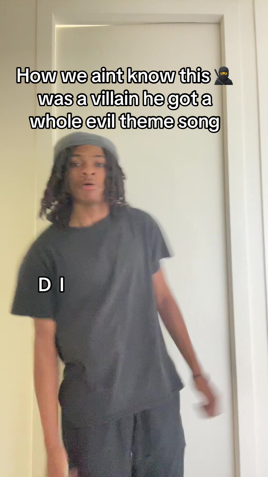 @Mitch
