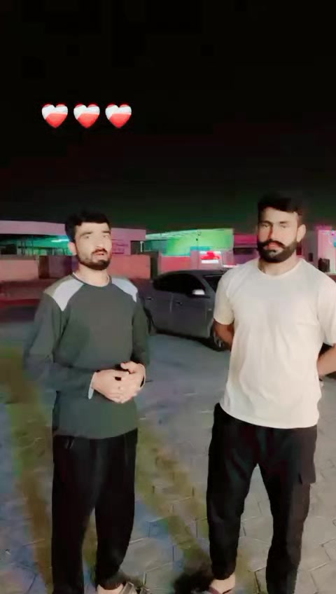 @@Ch zeeshan🇵🇰🇴🇲🫶
