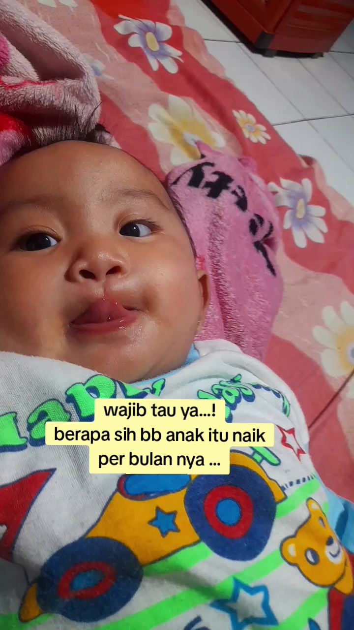@BabyLucuOfficial