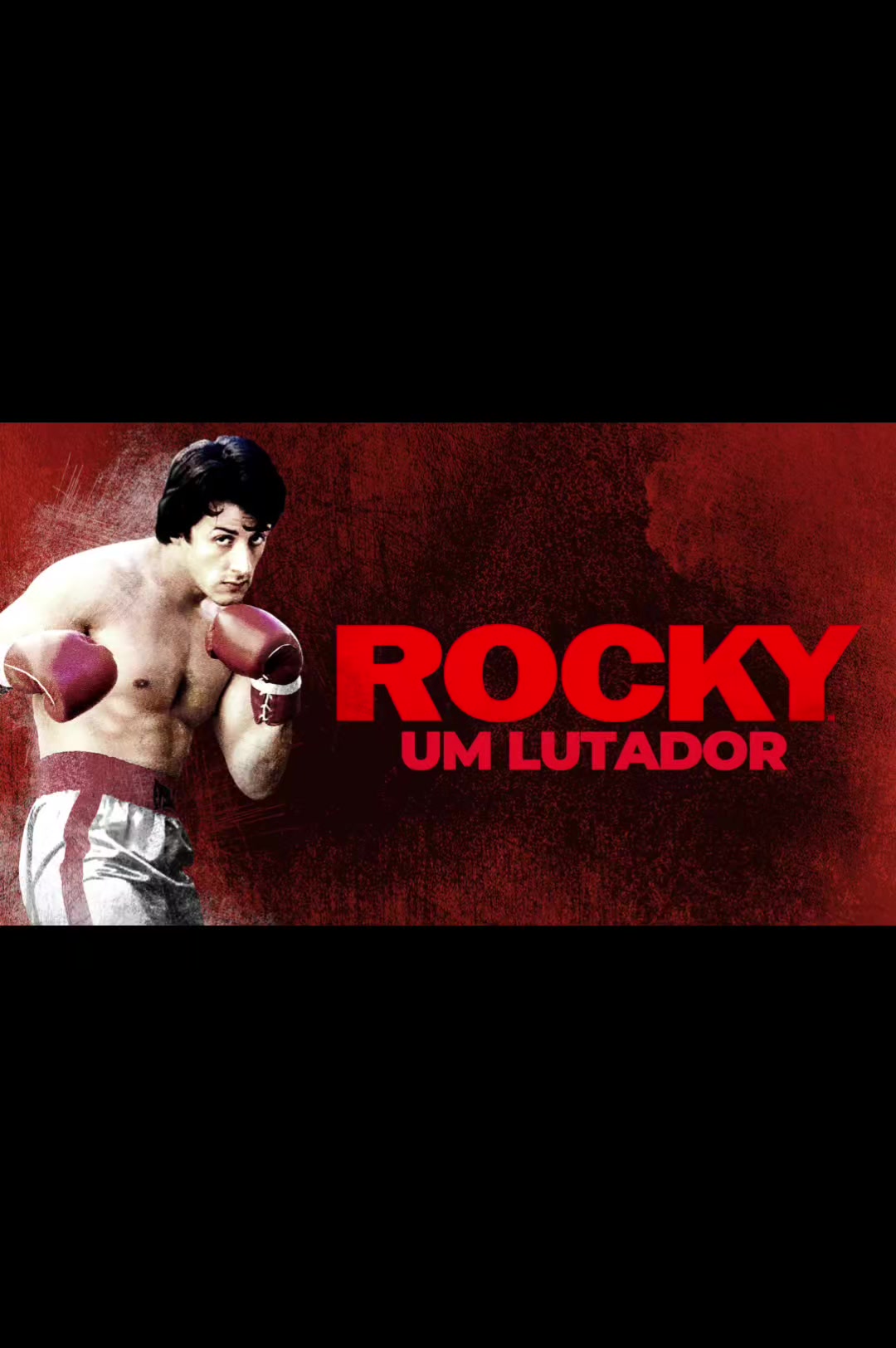 @Cine colecionador182