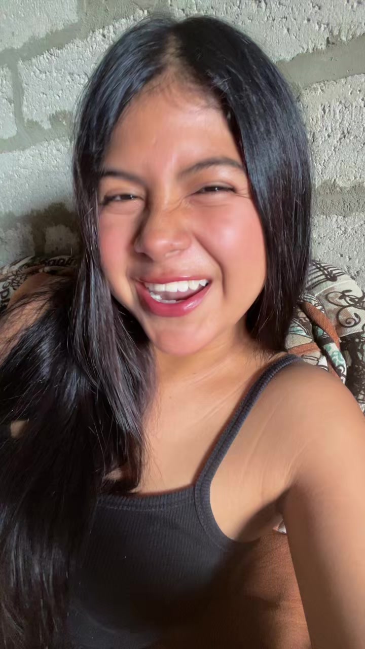 @LuisAna07