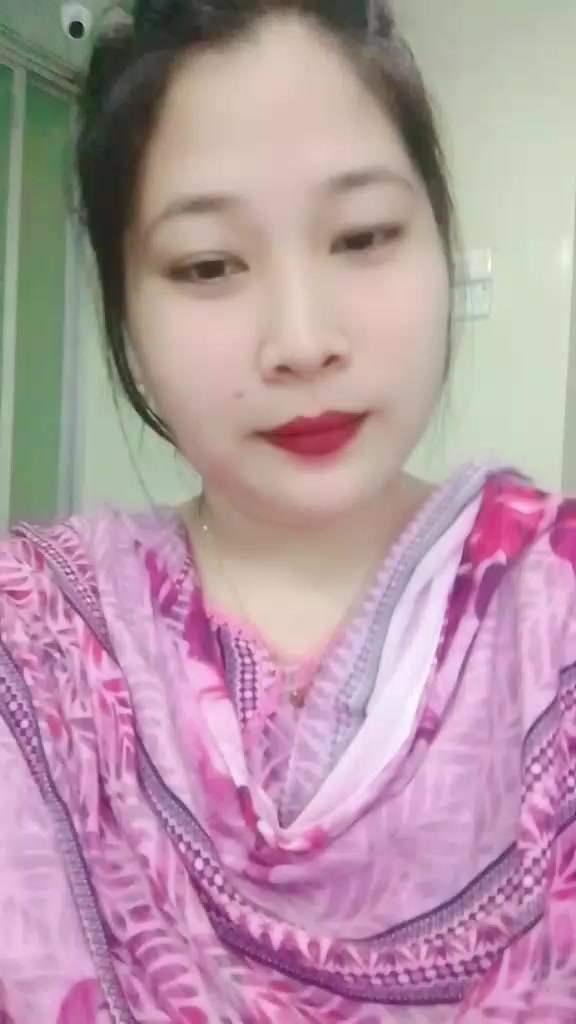 @nishakku