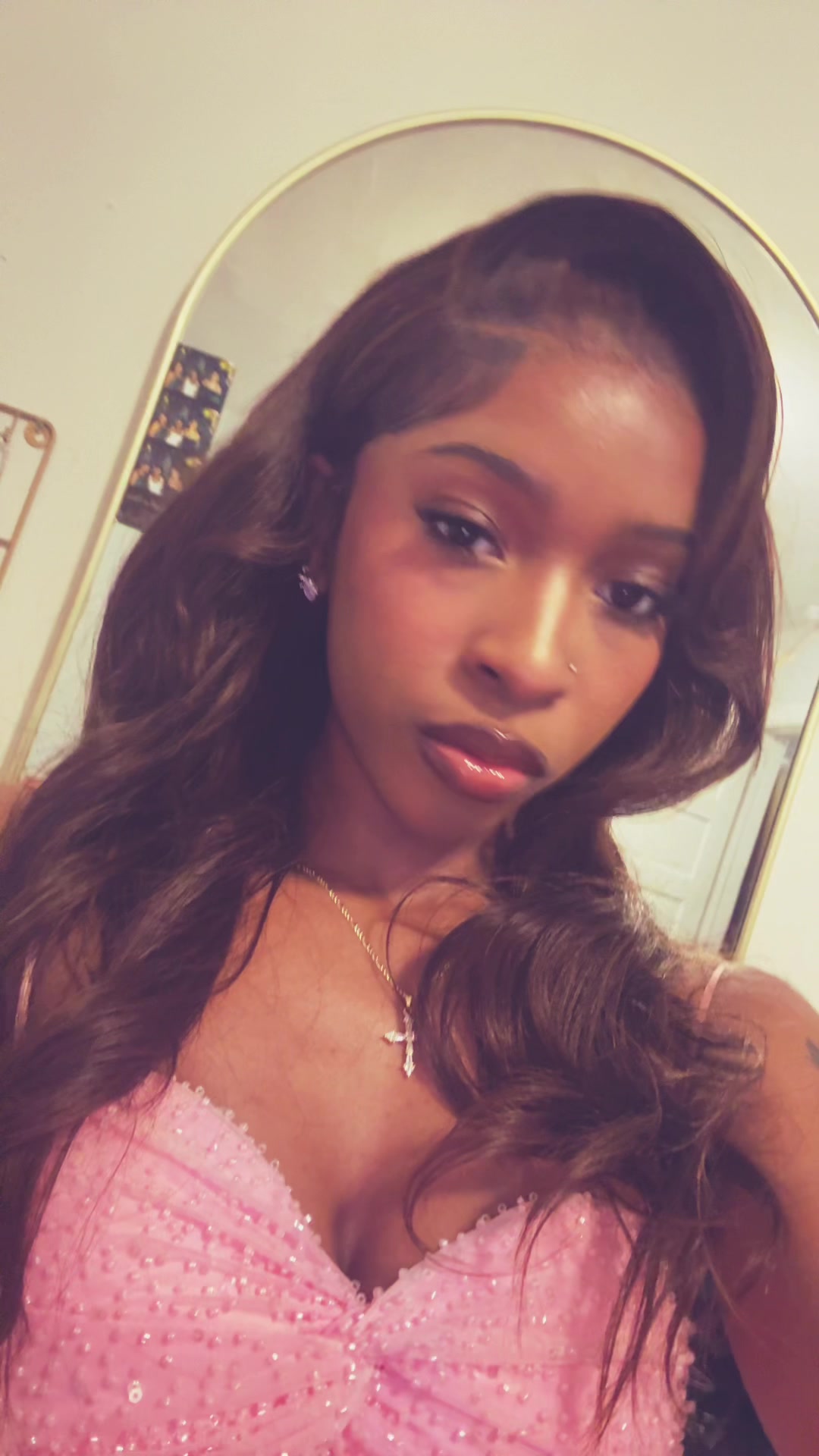 @omg.is_that.Xzeria