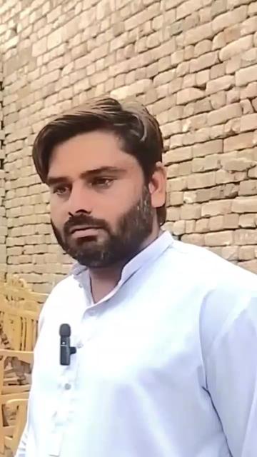 @Saleemi Khan