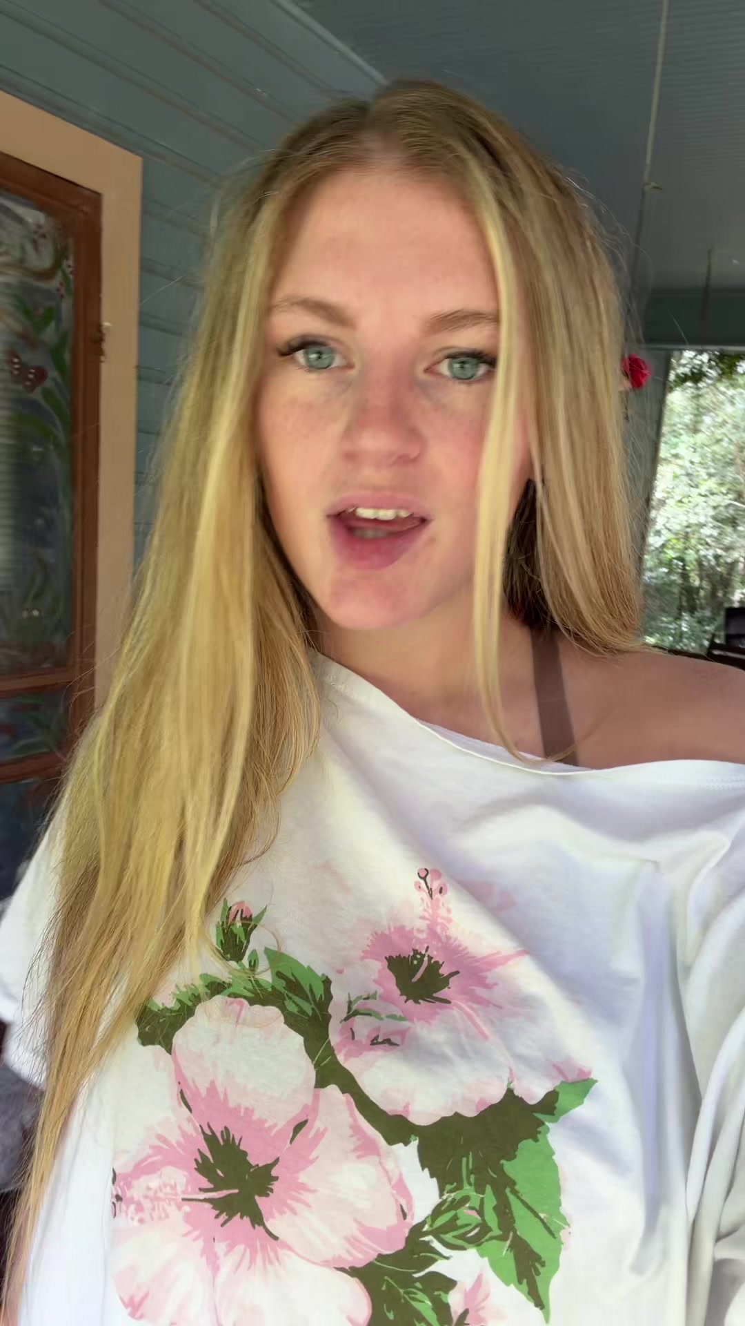 @Kilee Kay