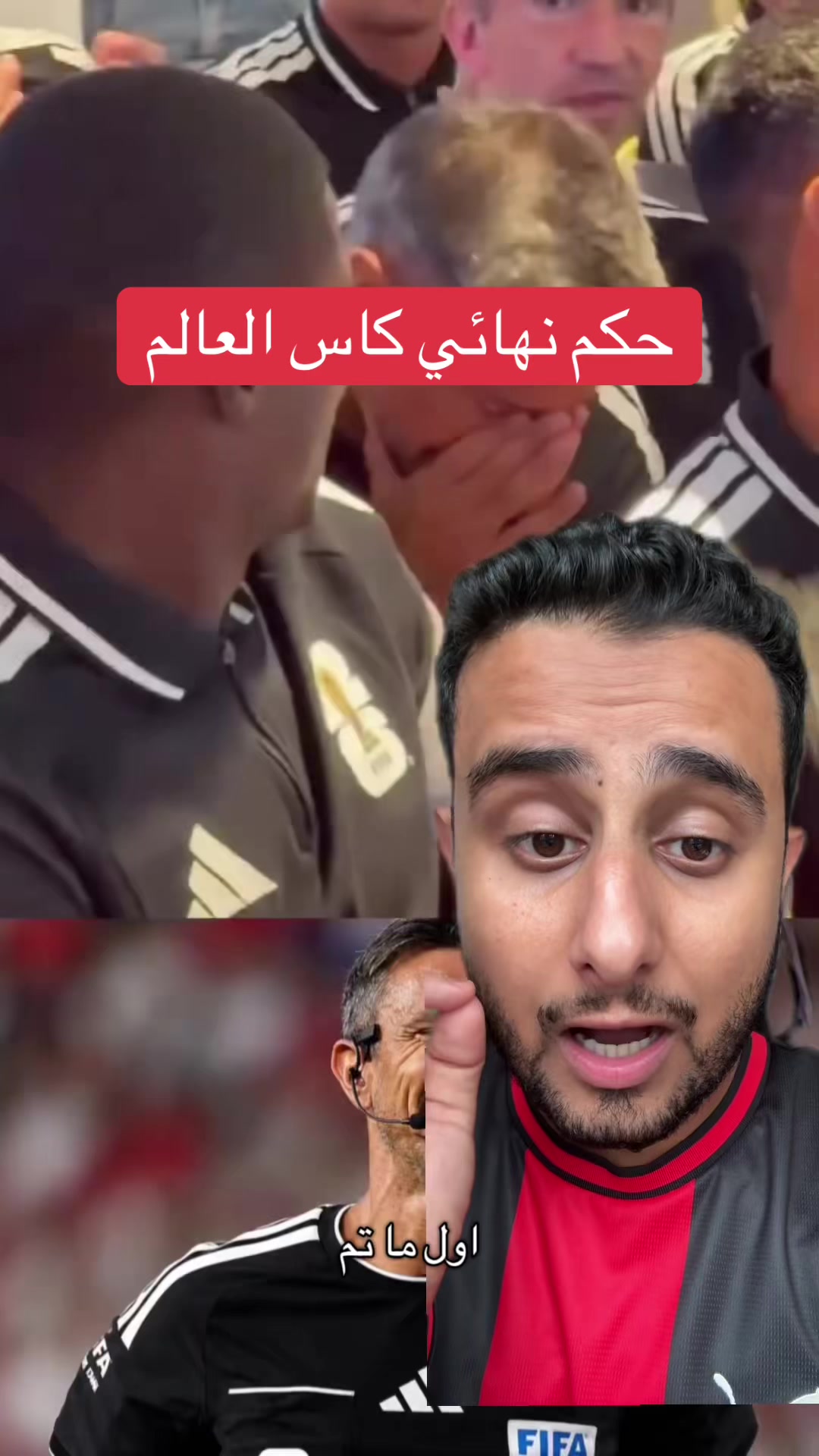 @abdullahkoora