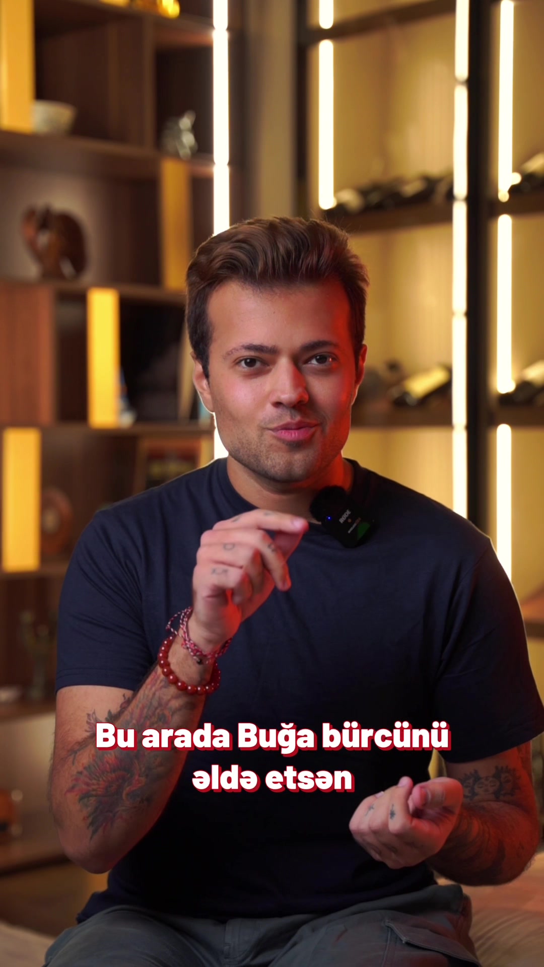 @Rəşad Hacıyev