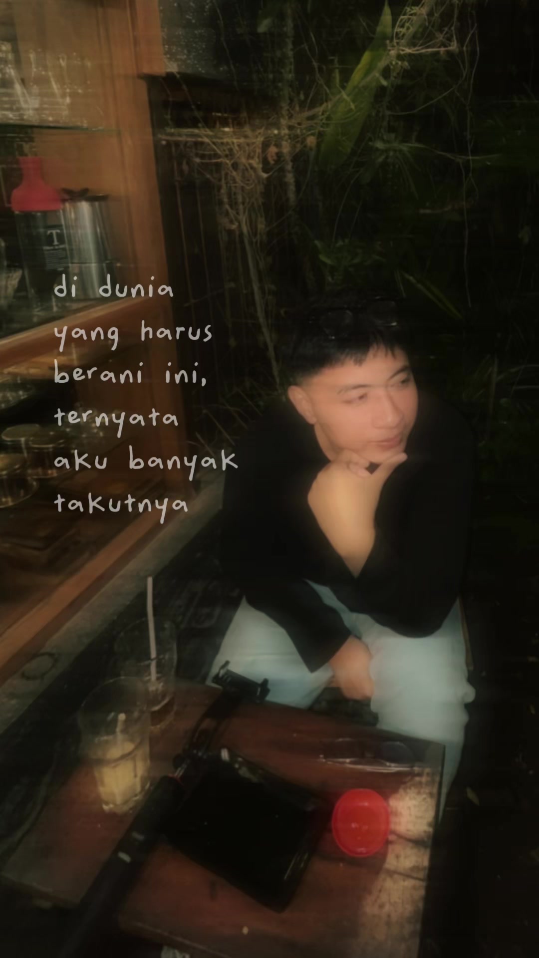 @Rifqi Ahmad