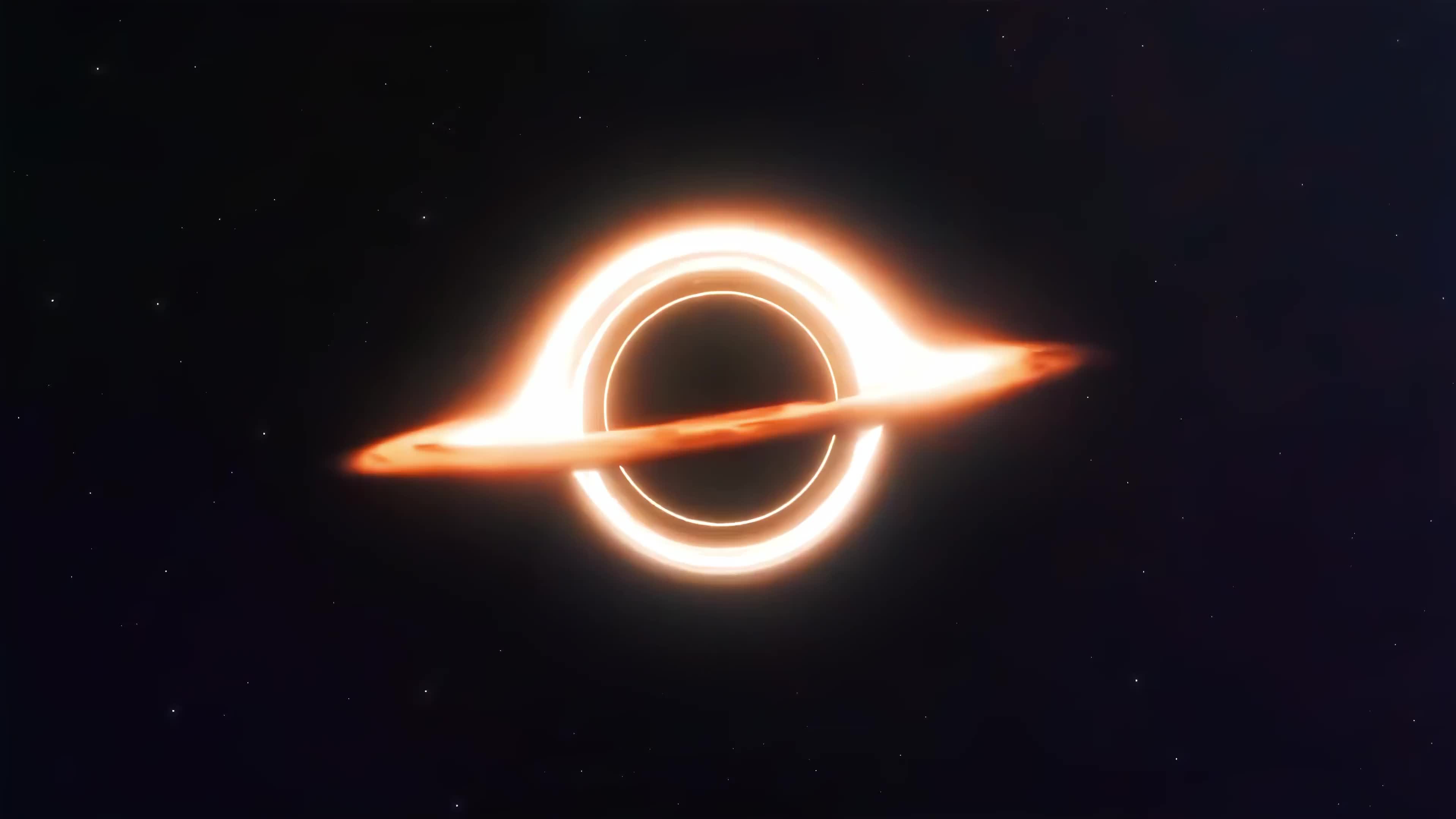 @astrospaceq