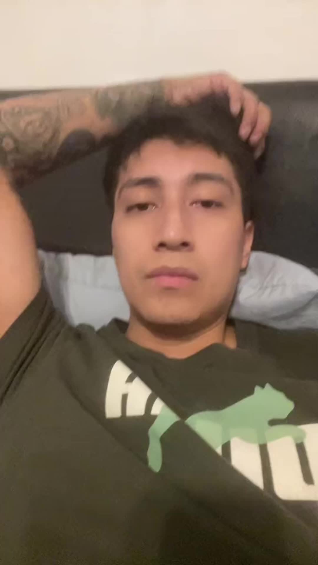 @Alexnder96