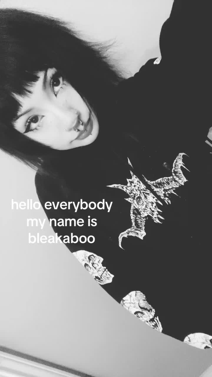 @brooklynn ✪