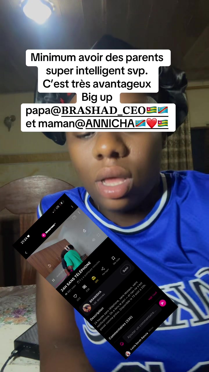 @Branisha12 AFOLABI ❤️
