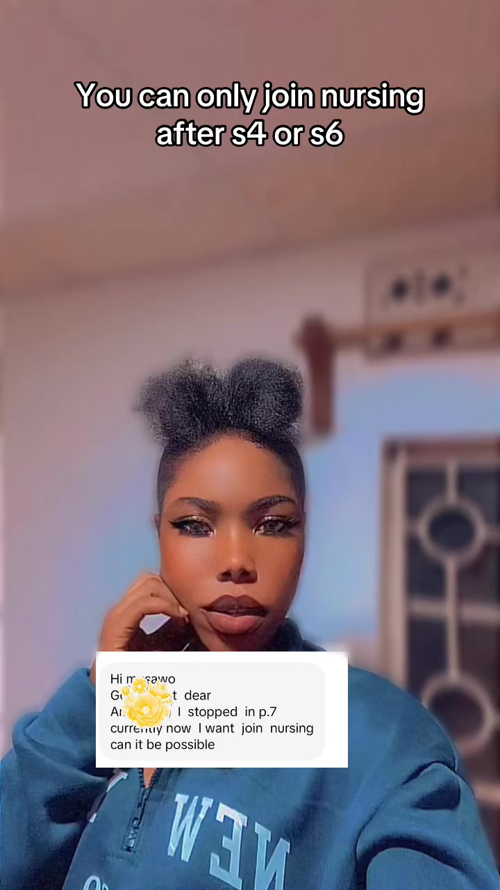 @PREMER🩺RM❄️🦋