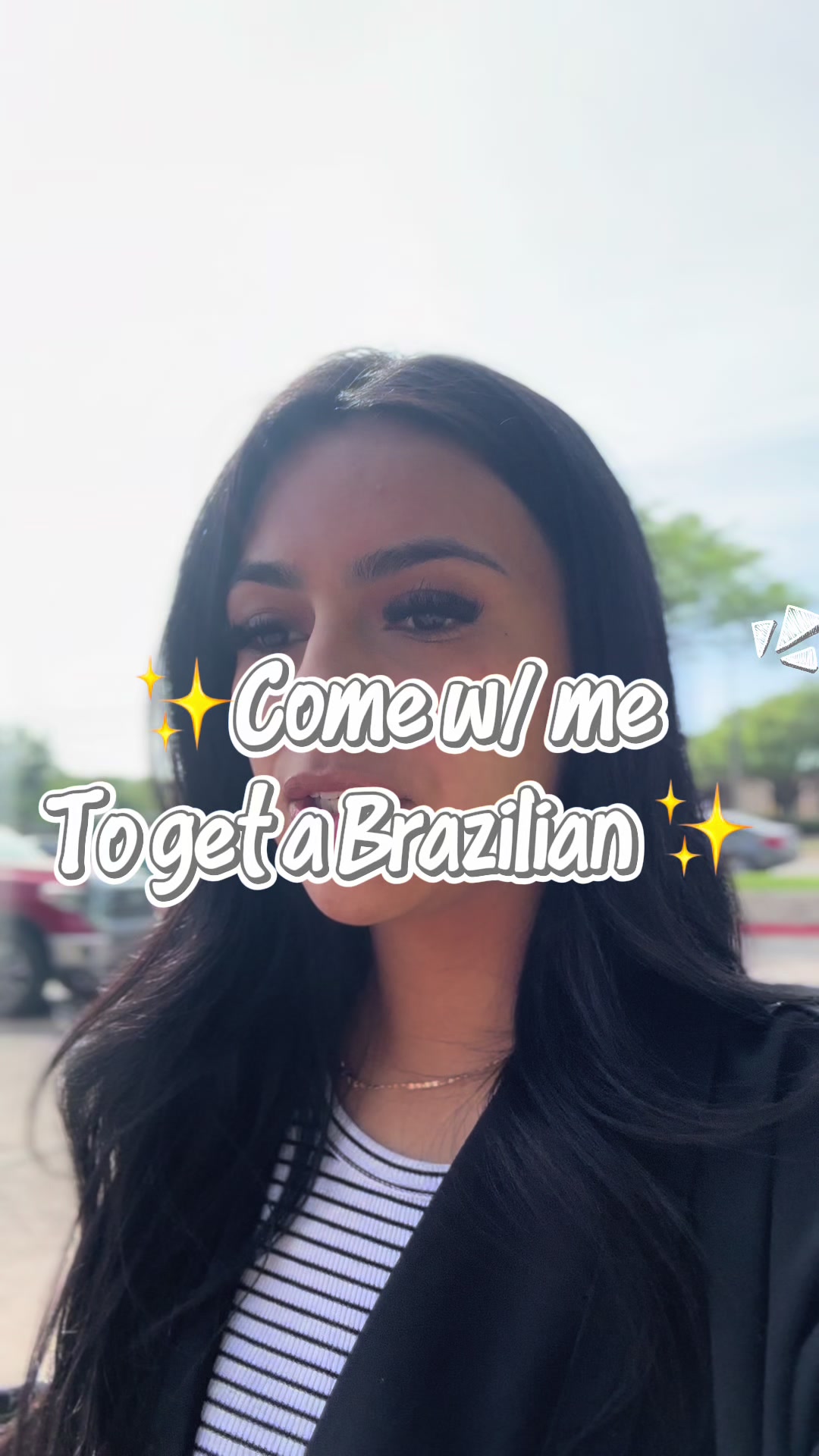 @JadedEffect