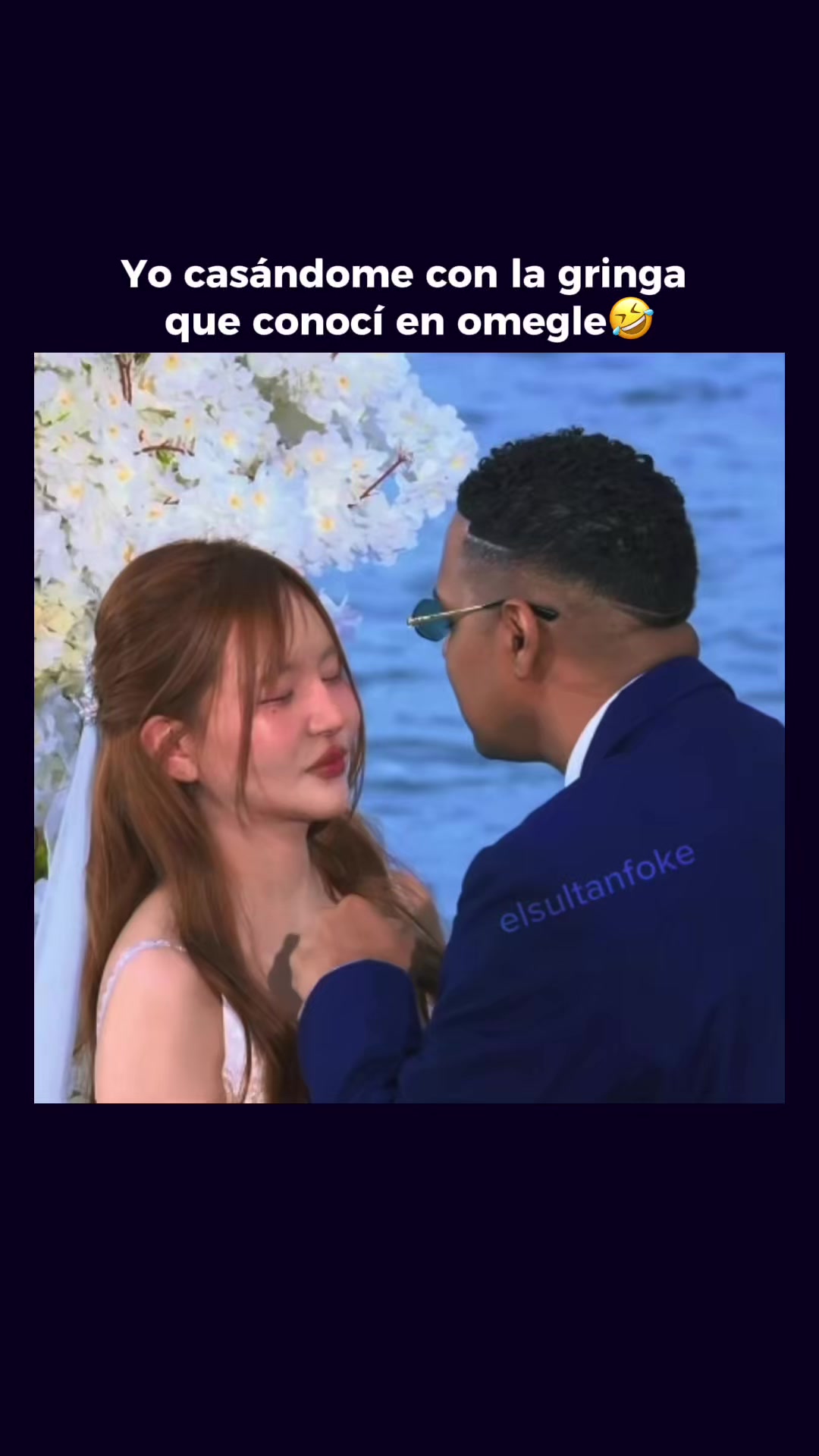 @Sultán Foke 👁️