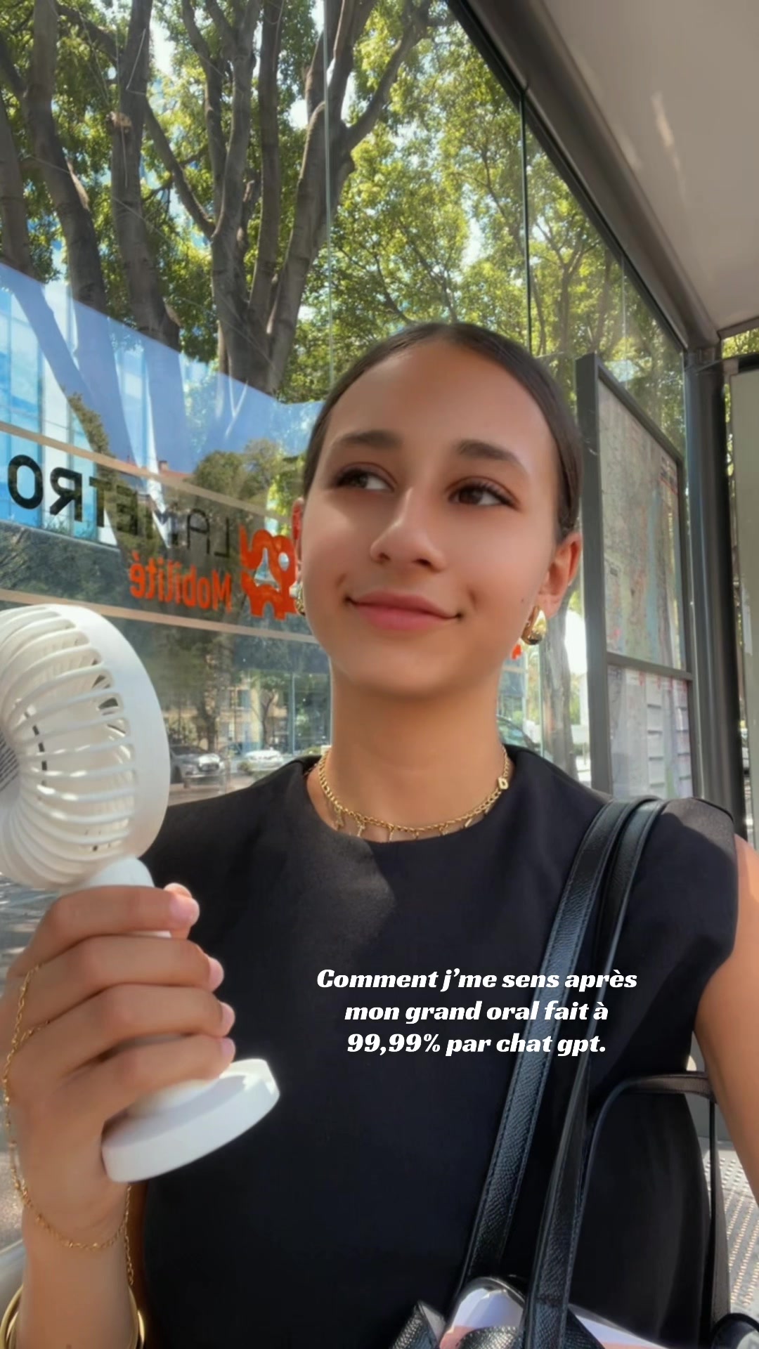 @djamimi_vlog