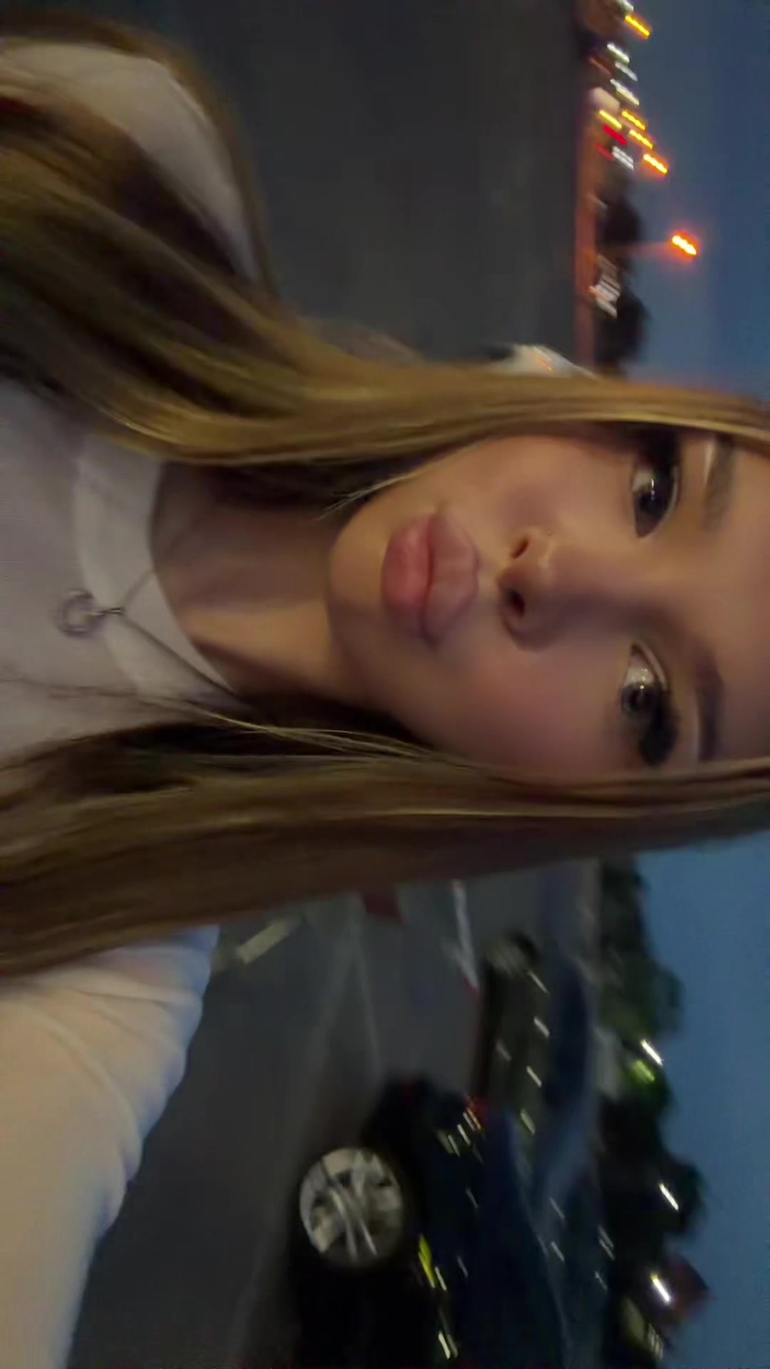 @ssdinxxy