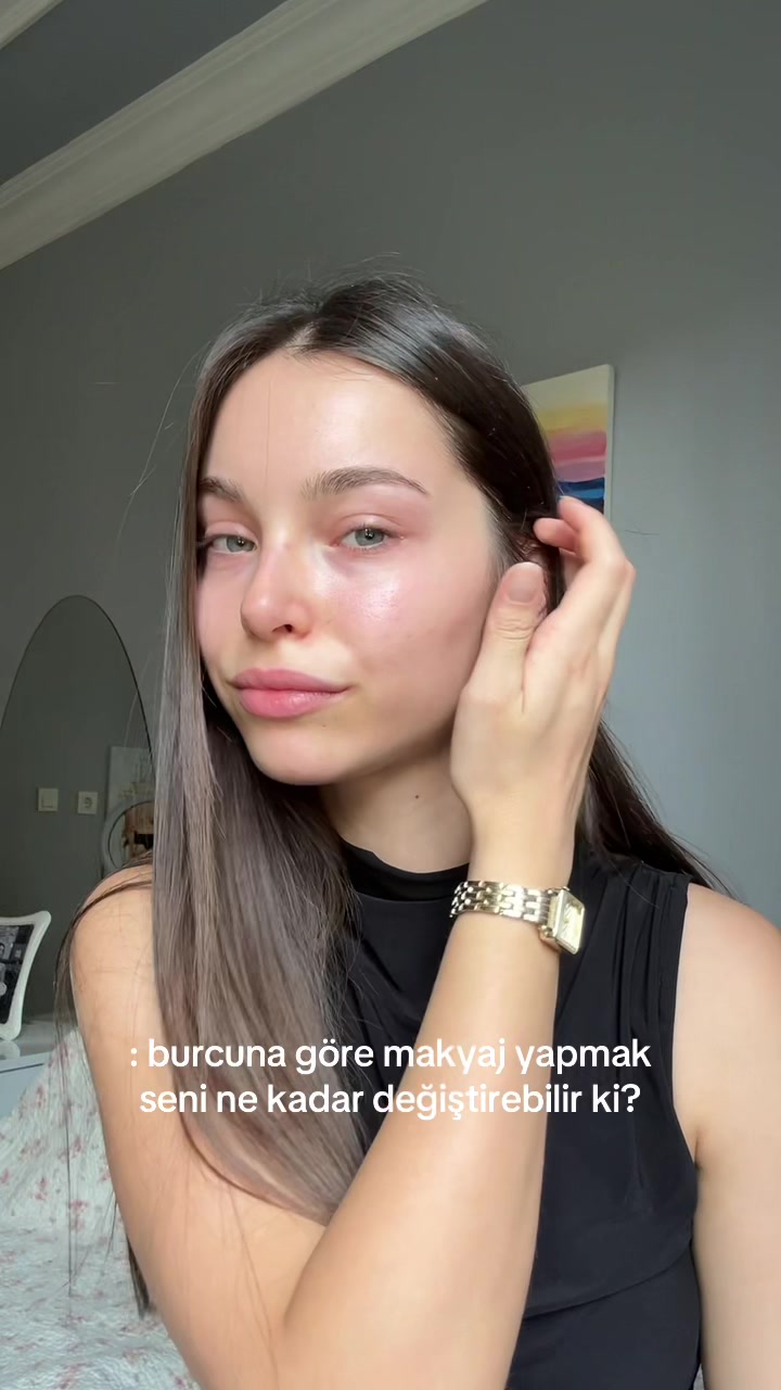 @Silaaltaay