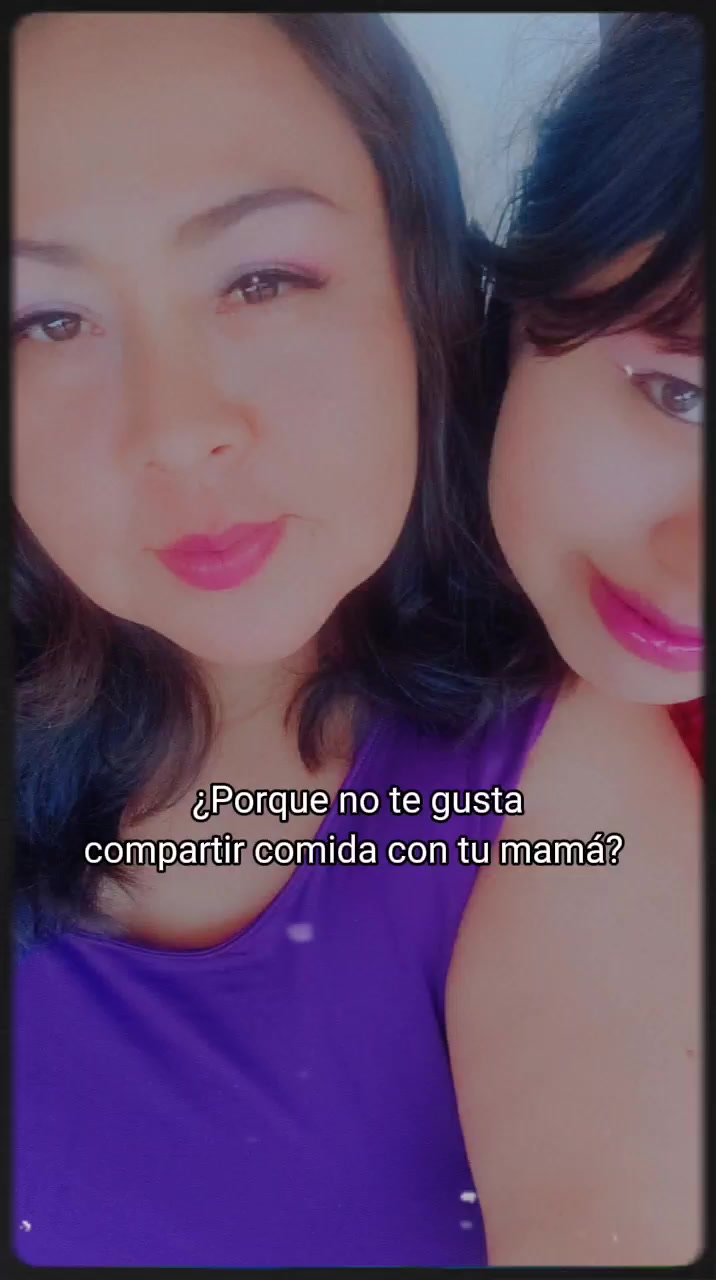@💕Mi Edy 💕