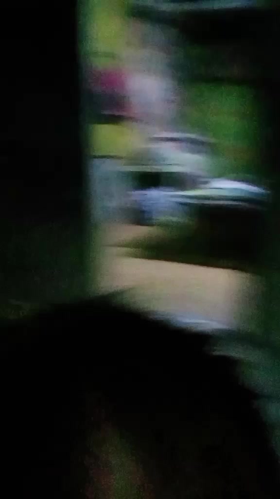 @user123