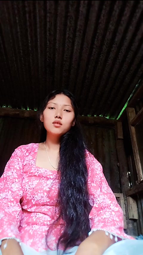 @moichyang 💗💋❤️