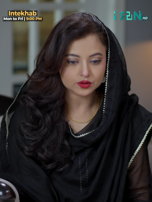 @tvdramauniverseofficial