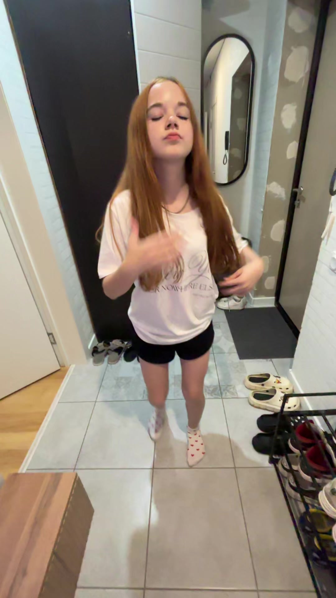 @dinovaa