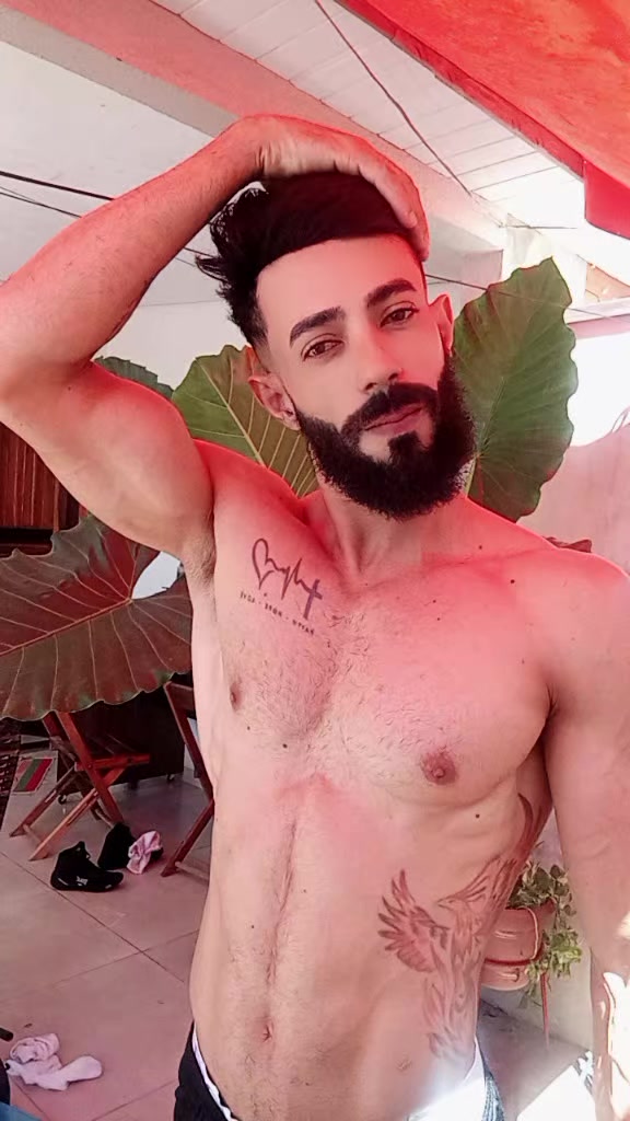 @maxcosta2021