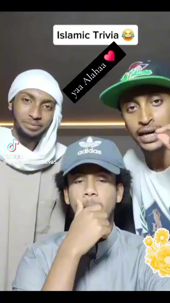 @(☆كن فيكون☆ 《ام seyifaa*)ummu☆